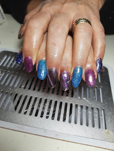 Immagine Centro estetico LA PIRAMIDE 5