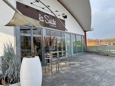 Immagine La Suite abbronzatura ed estetica Meraville 2