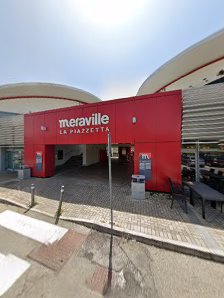 Immagine La Suite abbronzatura ed estetica Meraville 5