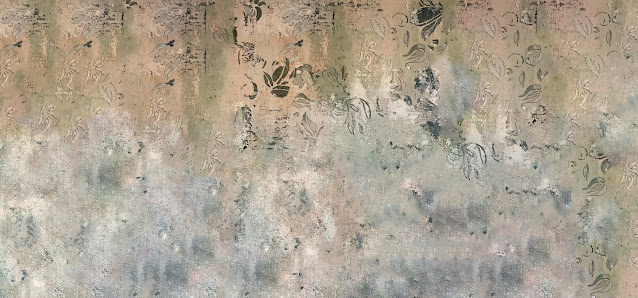 Immagine Delywellness 1