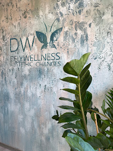 Immagine Delywellness 2