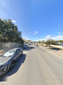 Immagine Delywellness 3