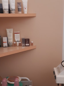 Immagine Il Centro di Marinella & Paola 1