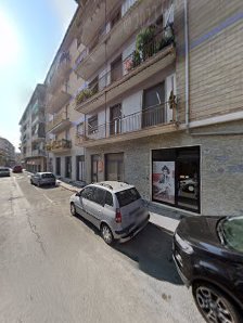 Immagine Il Centro di Marinella & Paola 2