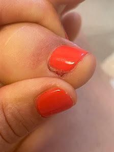 Immagine BeMotion - La bellezza oltre l'apparenza 2