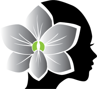 Immagine BeMotion - La bellezza oltre l'apparenza 5