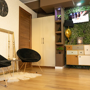 Immagine SkinSuite Treviso 1