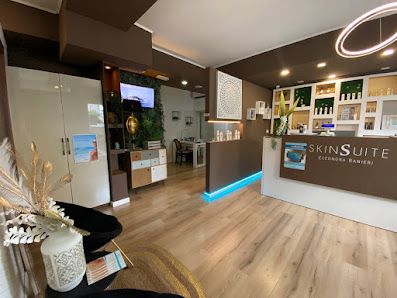 Immagine SkinSuite Treviso 2