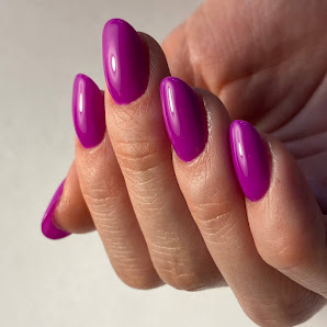 Immagine SkinSuite Treviso 3