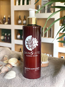 Immagine SkinSuite Treviso 4