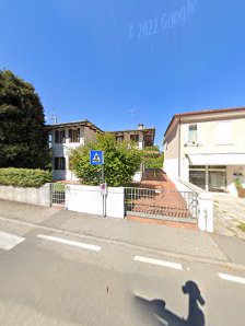 Immagine SkinSuite Treviso 5