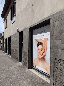 Immagine (atmosfera) estetica di Corina Braner 1