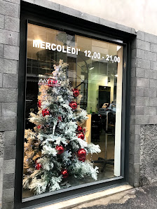 Immagine (atmosfera) estetica di Corina Braner 2