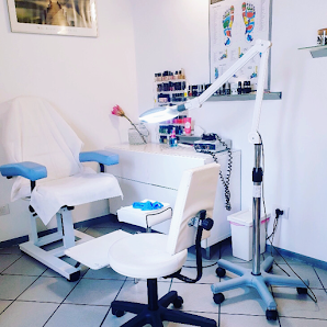 Immagine (atmosfera) estetica di Corina Braner 4