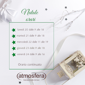 Immagine (atmosfera) estetica di Corina Braner 5