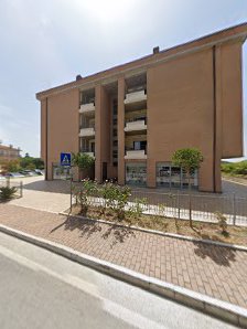 Immagine Federica Beauty Coach di Federica Pelliccia 1