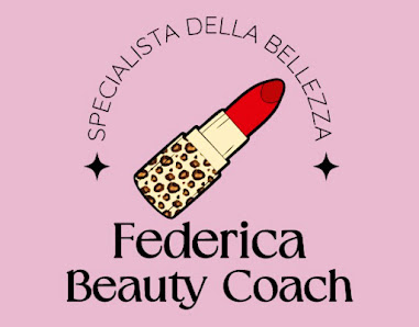 Immagine Federica Beauty Coach di Federica Pelliccia 2