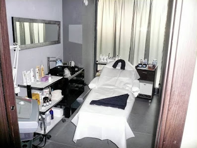 Immagine Centro Estetico El Cocolocos 1