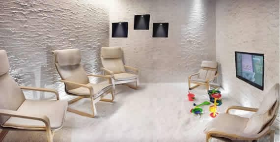 Immagine Centro Estetico El Cocolocos 3