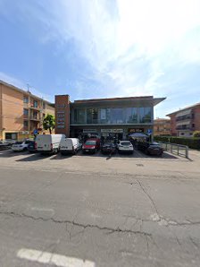 Immagine Centro Estetico El Cocolocos 4