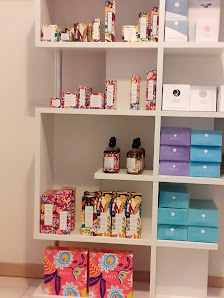 Immagine Nuova Dea Istituto di Bellezza 1