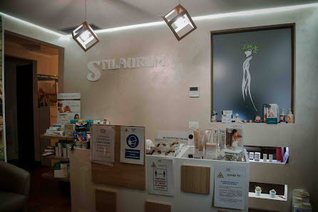 Immagine Stilaurum Centro Estetico 1