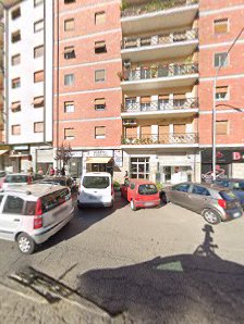 Immagine Stilaurum Centro Estetico 3