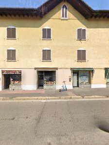 Immagine Bosisio Roberta 2