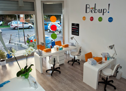 Immagine Bebup Di Rizzo Francesca 1