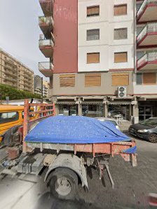 Immagine Bebup Di Rizzo Francesca 3