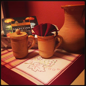 Immagine Centro Estetico & Benessere Elena 2