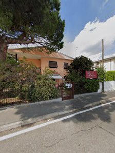 Immagine Centro Estetico & Benessere Elena 3