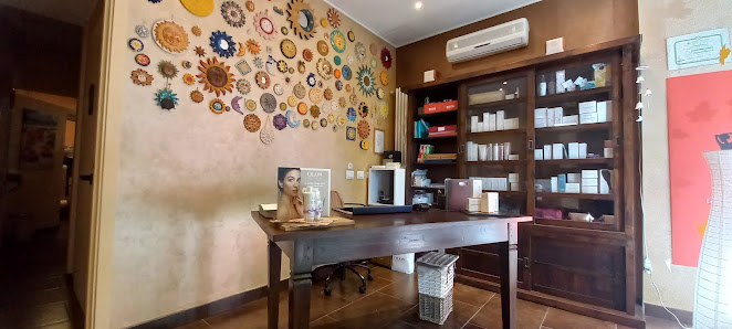 Immagine La Fabbrica Del Sole Sesto San Giovanni 3