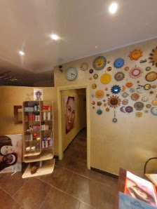 Immagine La Fabbrica Del Sole Sesto San Giovanni 5