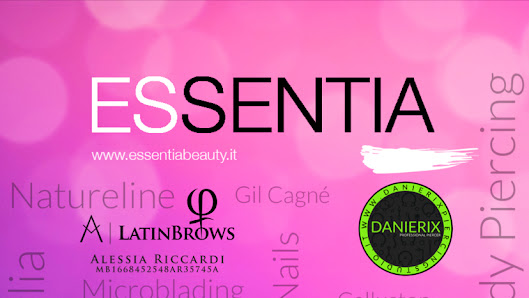 Immagine Essentia - Istituto di Bellezza 1