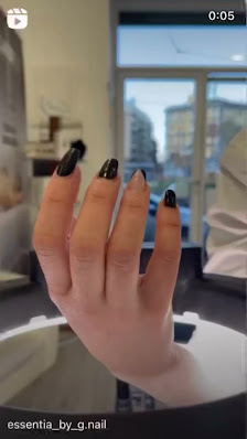 Immagine Essentia - Istituto di Bellezza 3