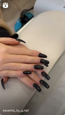 Immagine Essentia - Istituto di Bellezza 4