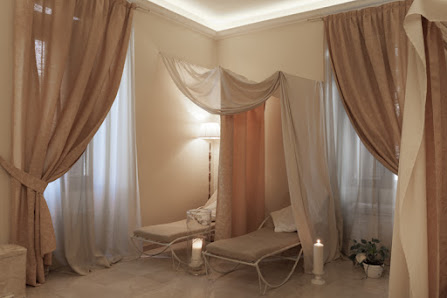 Immagine Armonia Della Bellezza - Centro di Dimagrimento 2