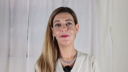 Immagine Armonia Della Bellezza - Centro di Dimagrimento 3