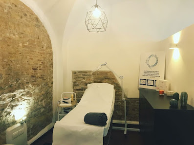 Immagine Lucia Centro Estetico 1