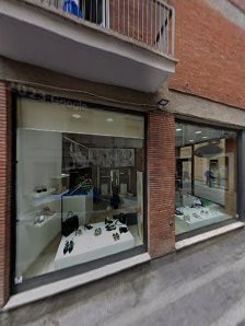 Immagine Lucia Centro Estetico 3