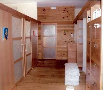 Immagine Estetica Pianeta Corpo 2