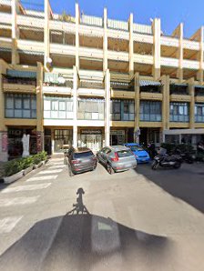 Immagine beautymania 2