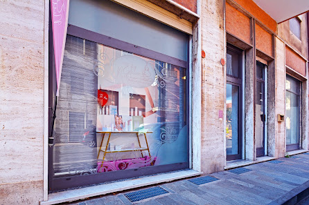 Immagine Estetica Nirvana di Rossi Giorgia 2