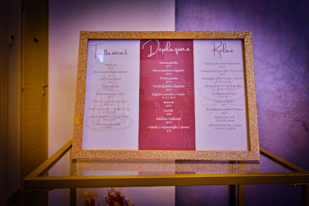 Immagine Estetica Nirvana di Rossi Giorgia 4