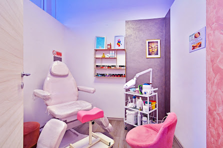 Immagine Estetica Nirvana di Rossi Giorgia 5