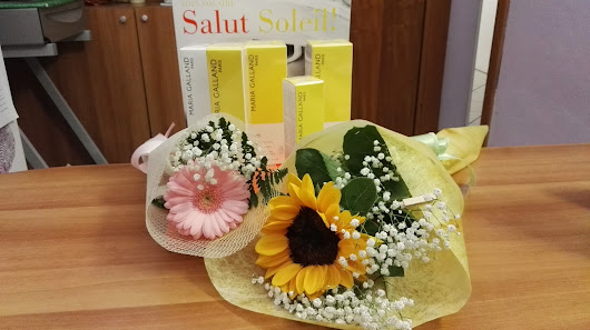 Immagine Estetica Laura 1