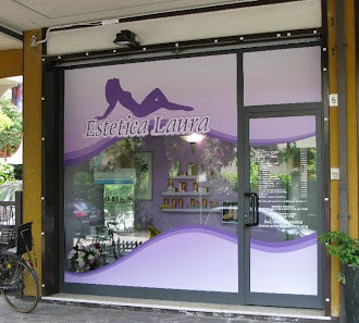 Immagine Estetica Laura 2