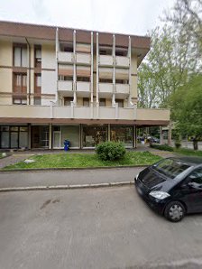 Immagine Estetica Laura 3