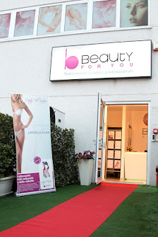 Immagine Centro Estetico Beauty For You 2